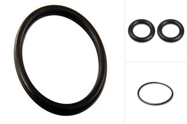 Detailed view of Best Honda Engine O Rings